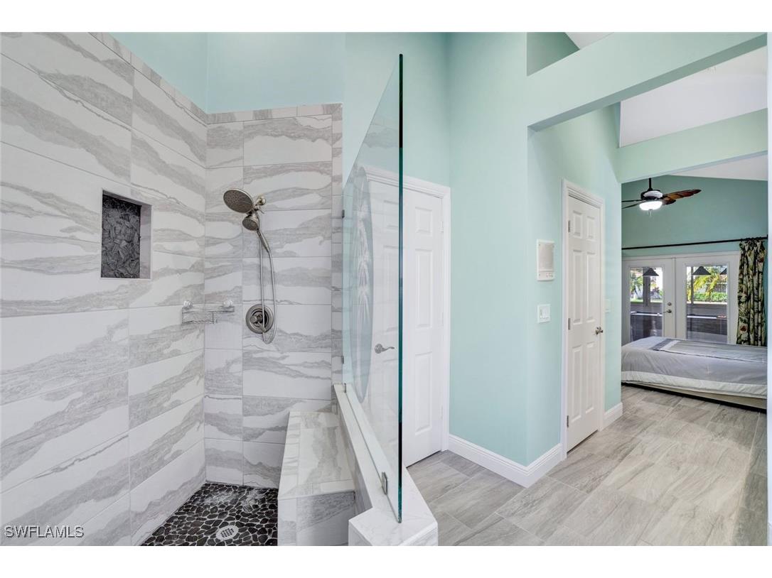 159 Lady Palm Drive Naples FL 34104 225080726 image14