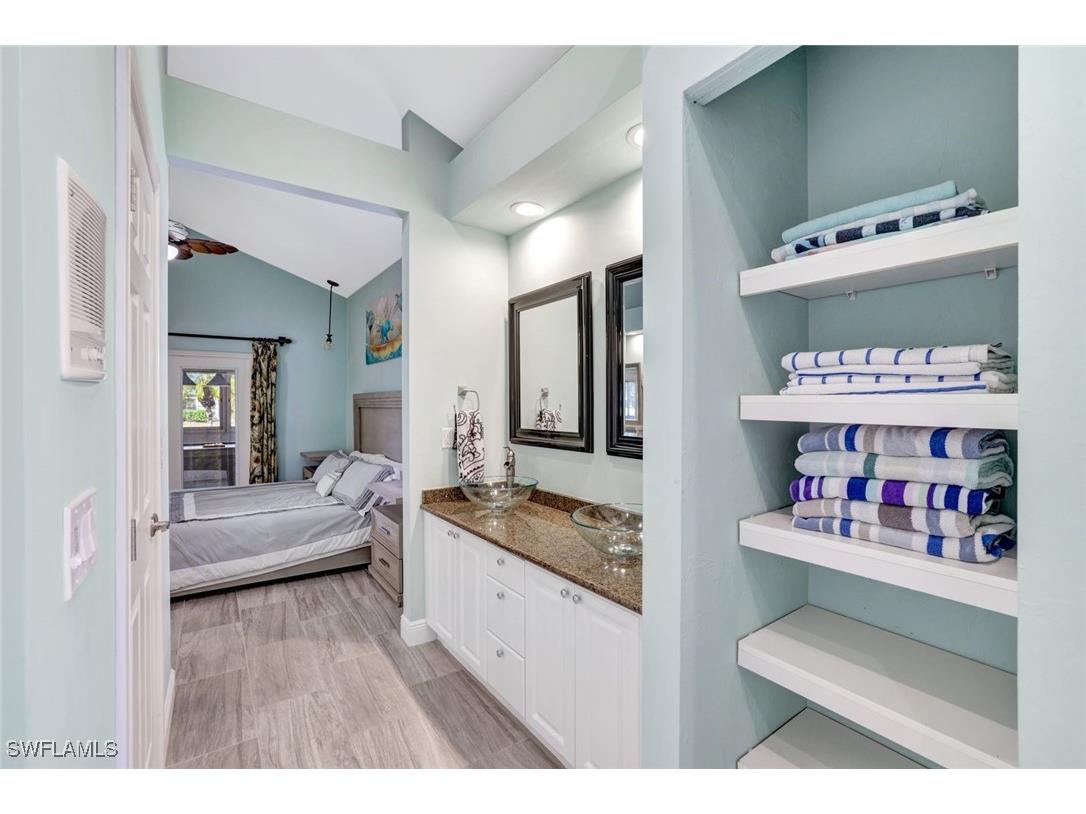 159 Lady Palm Drive Naples FL 34104 225080726 image15