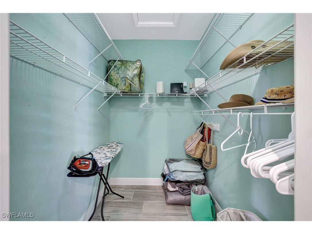 159 Lady Palm Drive Naples FL 34104 225080726 image16