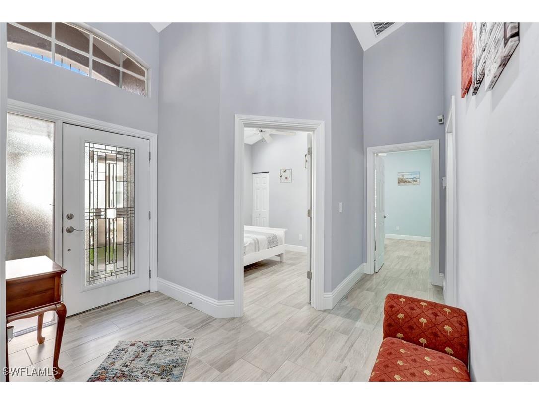 159 Lady Palm Drive Naples FL 34104 225080726 image17