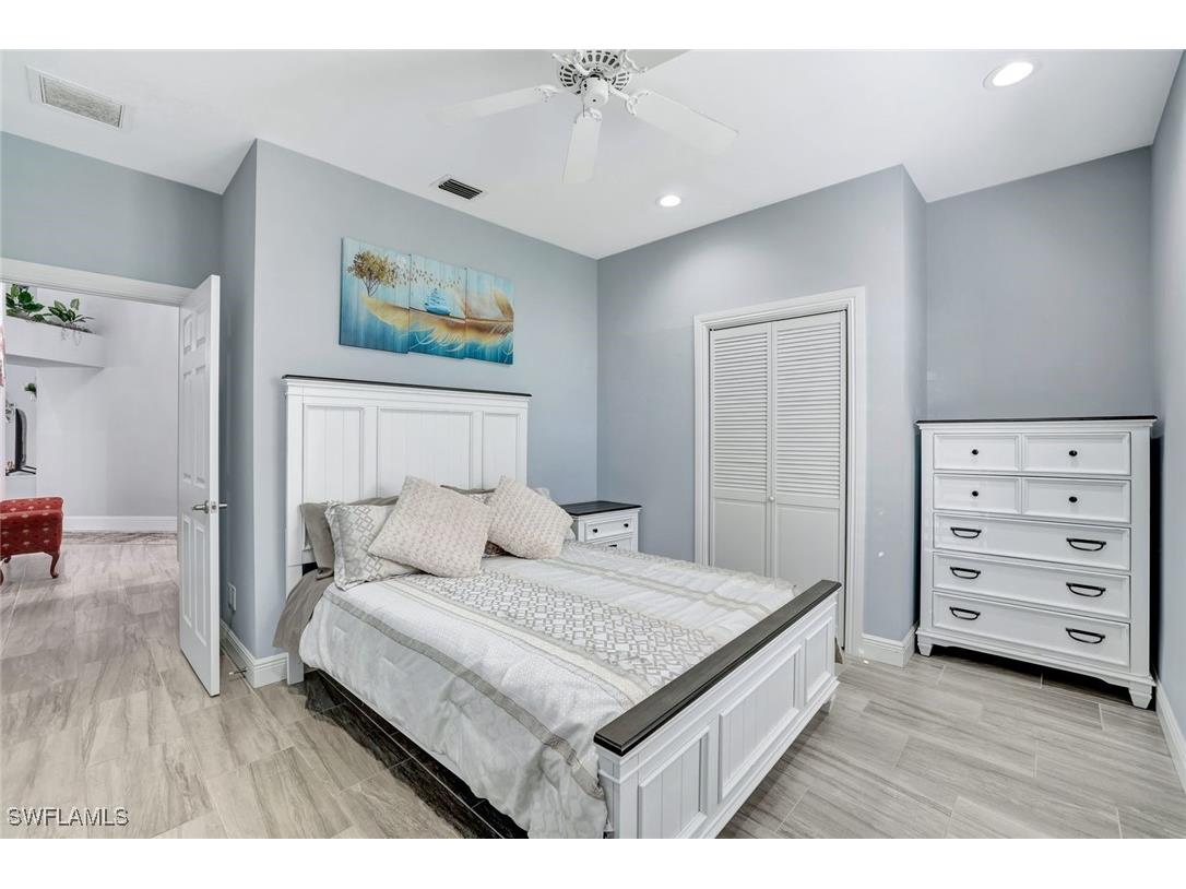 159 Lady Palm Drive Naples FL 34104 225080726 image18