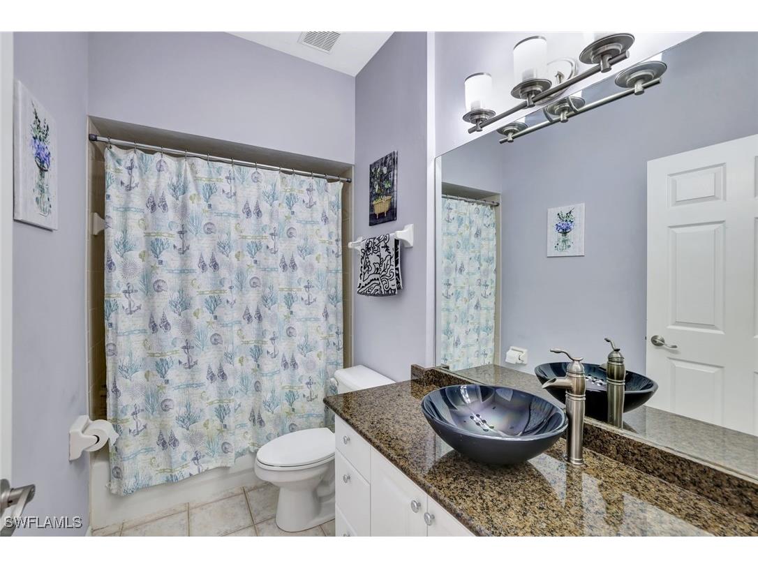 159 Lady Palm Drive Naples FL 34104 225080726 image19