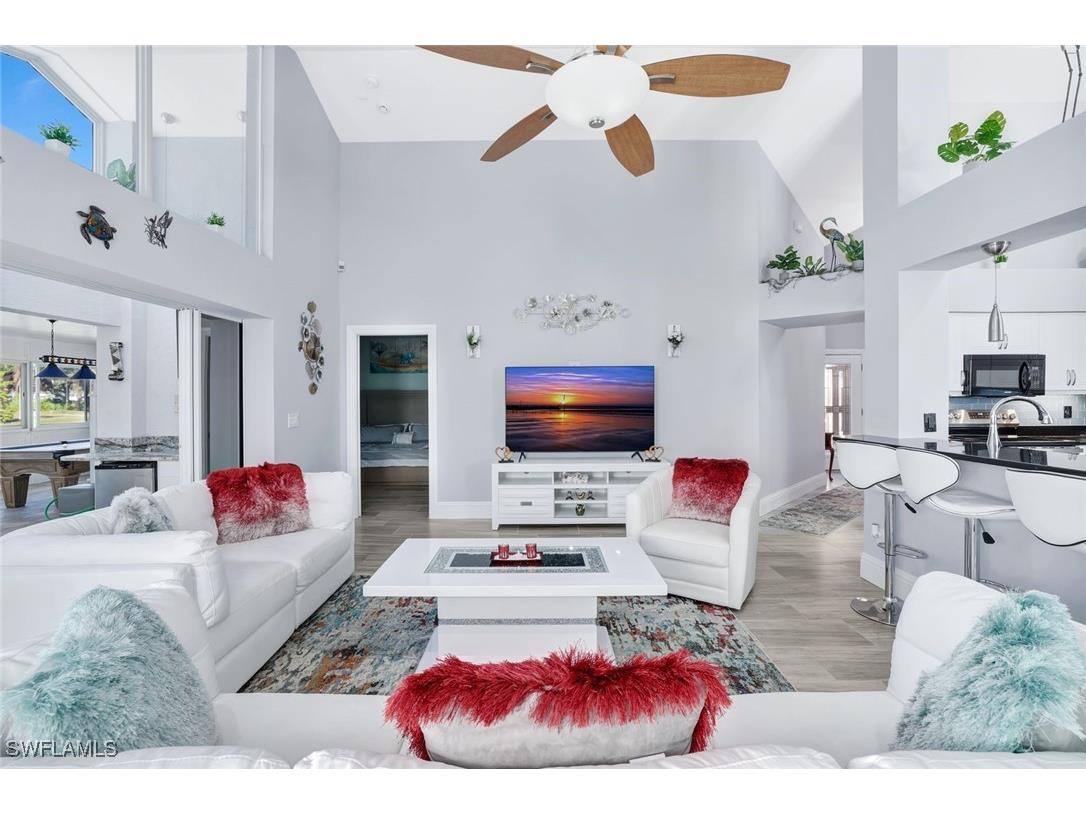 159 Lady Palm Drive Naples FL 34104 225080726 image2