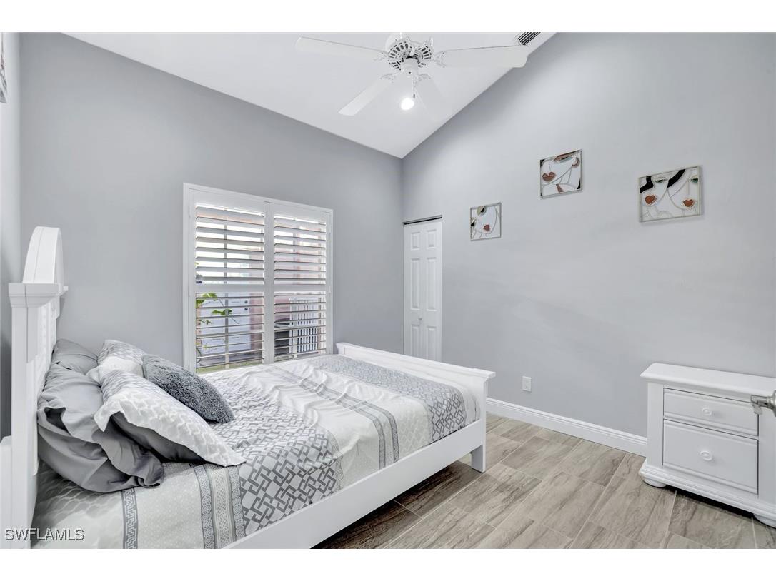 159 Lady Palm Drive Naples FL 34104 225080726 image20