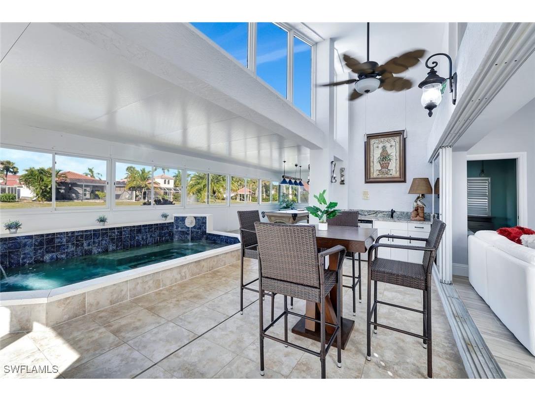 159 Lady Palm Drive Naples FL 34104 225080726 image21