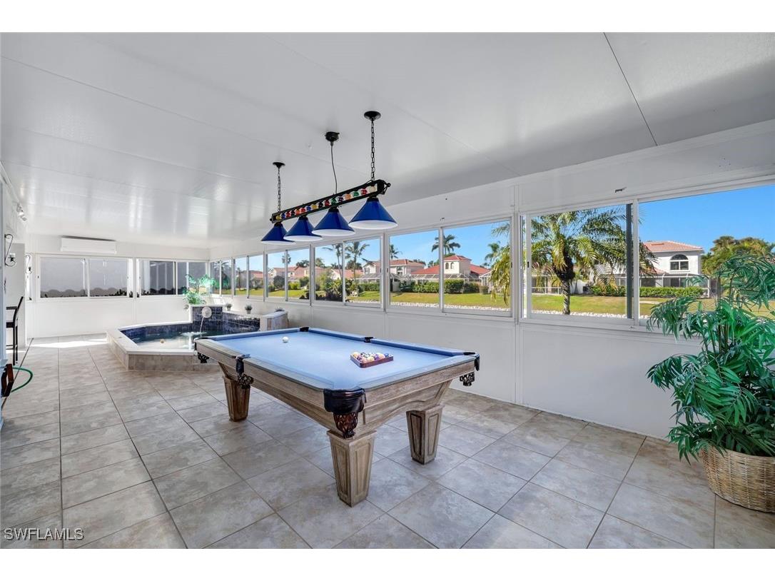 159 Lady Palm Drive Naples FL 34104 225080726 image22