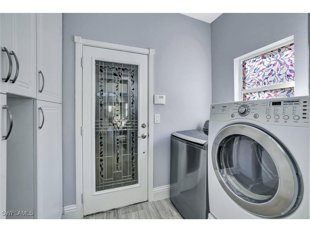 159 Lady Palm Drive Naples FL 34104 225080726 image23