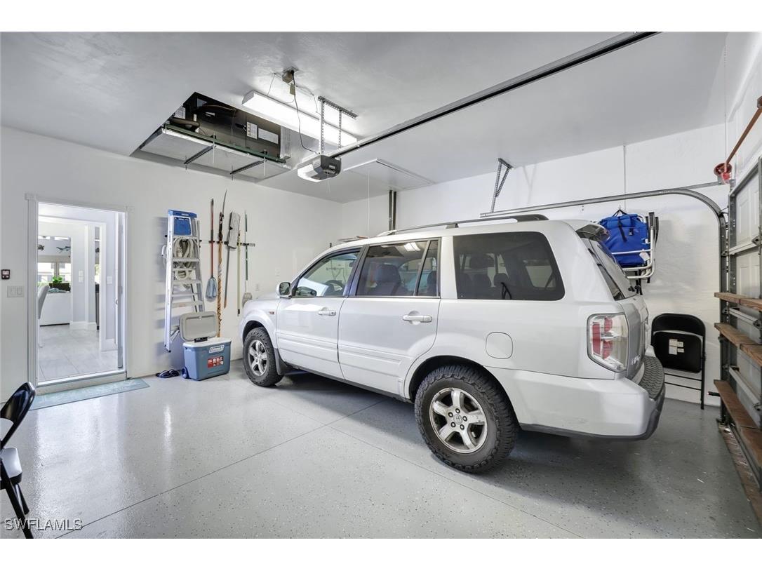 159 Lady Palm Drive Naples FL 34104 225080726 image24