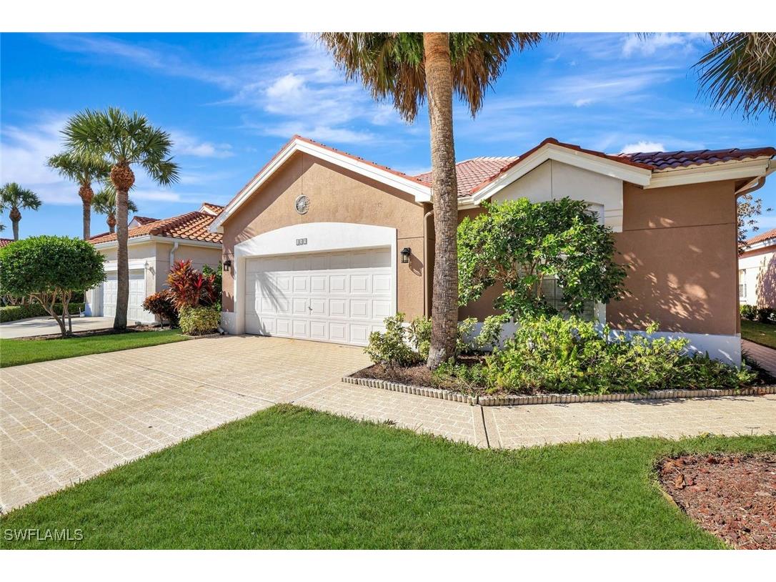 159 Lady Palm Drive Naples FL 34104 225080726 image25