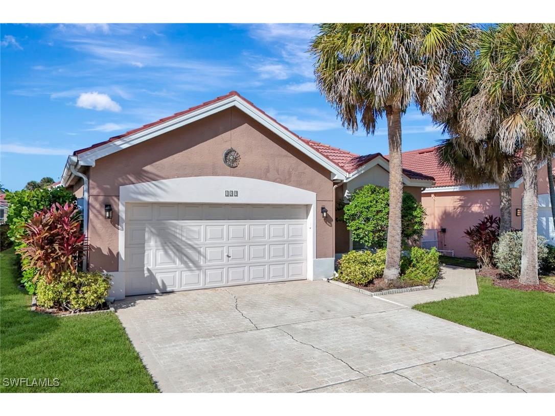 159 Lady Palm Drive Naples FL 34104 225080726 image26