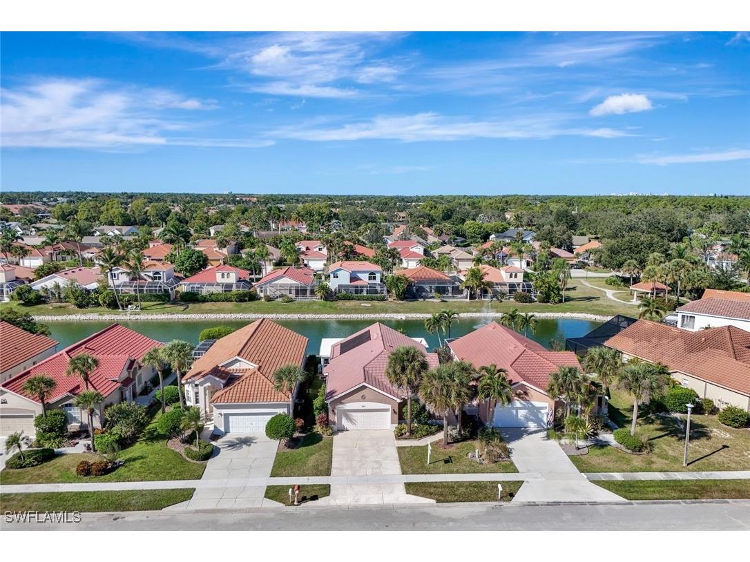 159 Lady Palm Drive Naples FL 34104 225080726 image27