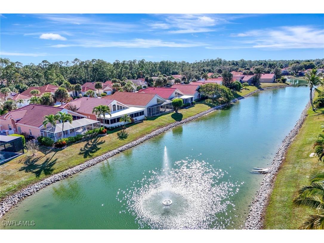159 Lady Palm Drive Naples FL 34104 225080726 image28