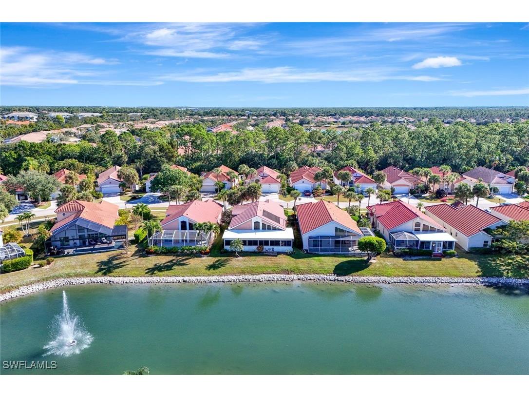 159 Lady Palm Drive Naples FL 34104 225080726 image29