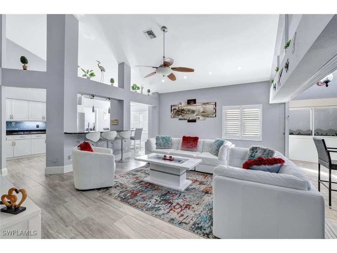 159 Lady Palm Drive Naples FL 34104 225080726 image3