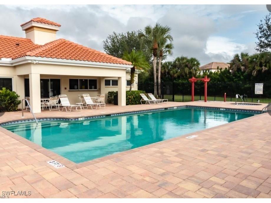 159 Lady Palm Drive Naples FL 34104 225080726 image30