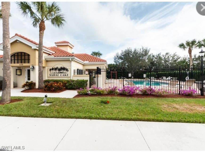 159 Lady Palm Drive Naples FL 34104 225080726 image31