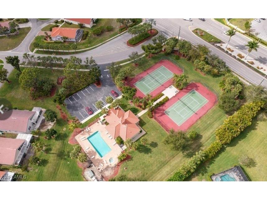 159 Lady Palm Drive Naples FL 34104 225080726 image32