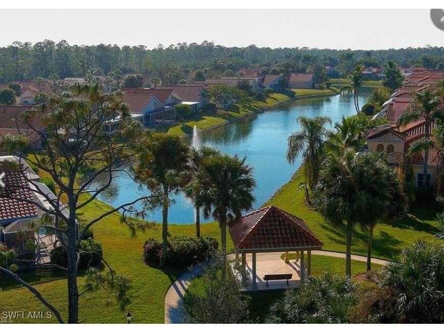 159 Lady Palm Drive Naples FL 34104 225080726 image33