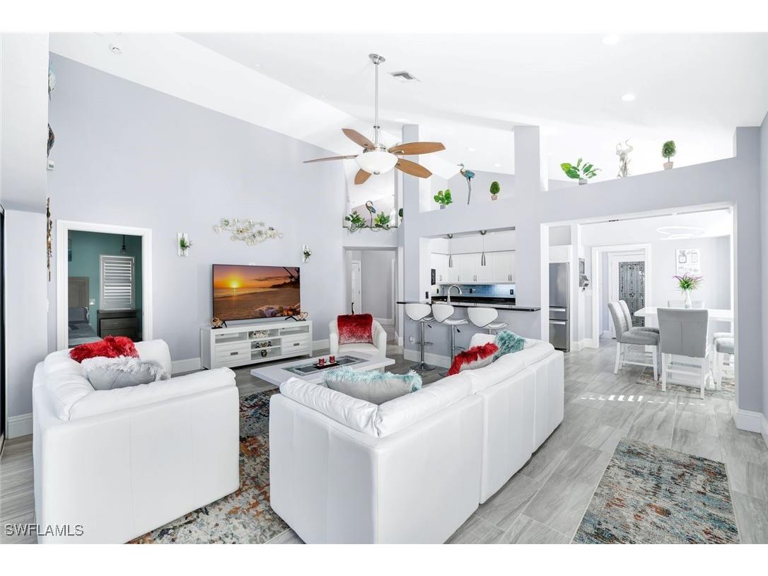 159 Lady Palm Drive Naples FL 34104 225080726 image4