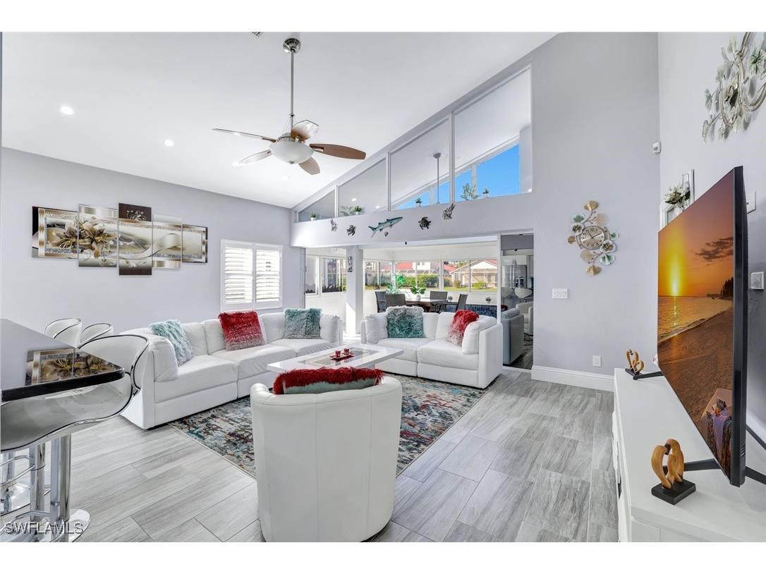 159 Lady Palm Drive Naples FL 34104 225080726 image5