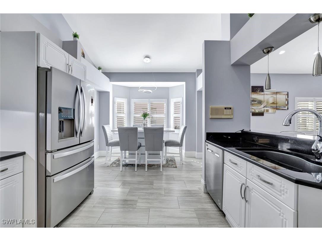 159 Lady Palm Drive Naples FL 34104 225080726 image6