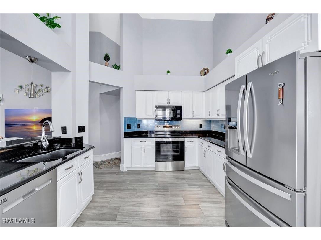 159 Lady Palm Drive Naples FL 34104 225080726 image7