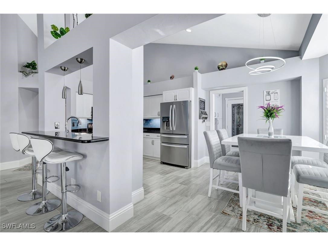 159 Lady Palm Drive Naples FL 34104 225080726 image8