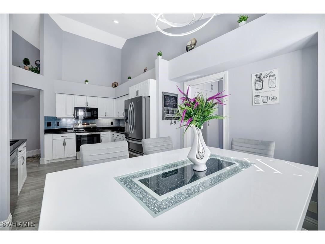 159 Lady Palm Drive Naples FL 34104 225080726 image9