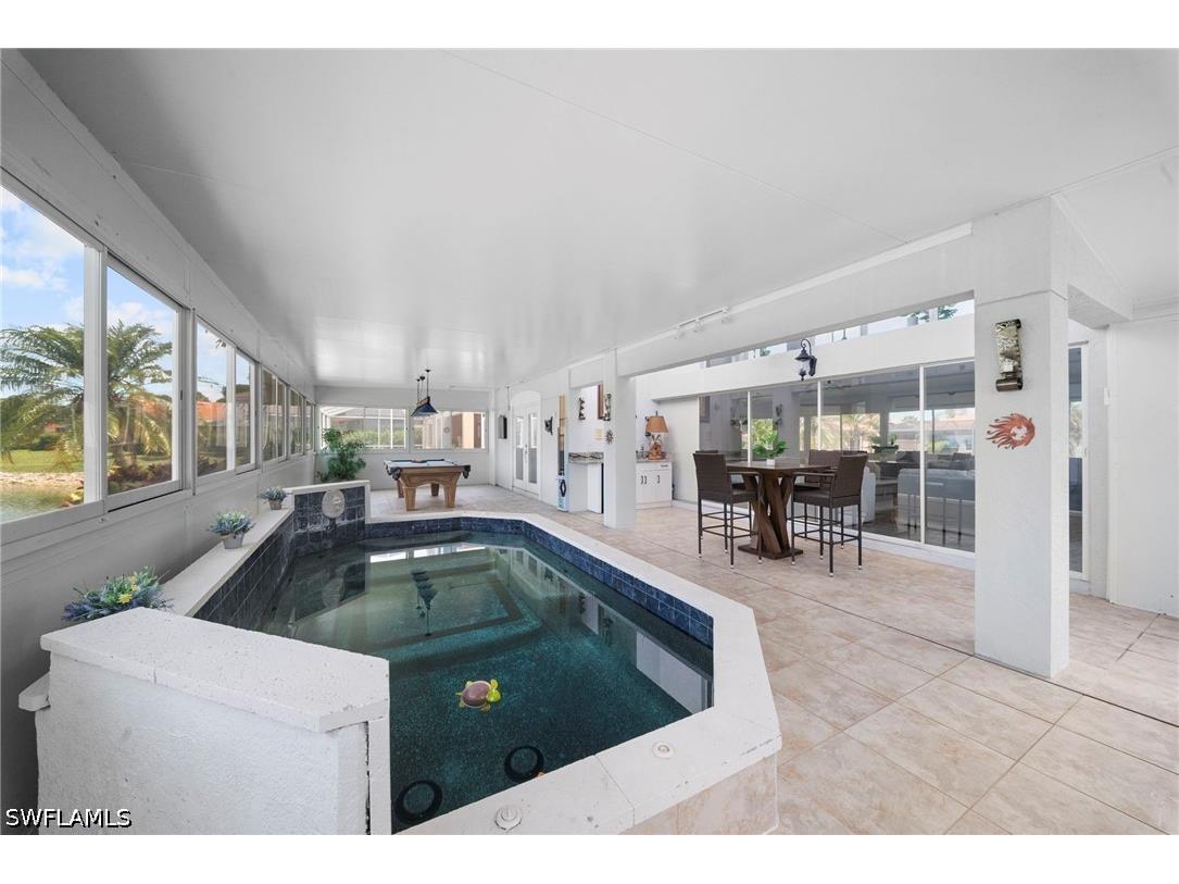 159 Lady Palm Drive Naples FL 34104 226021610 image1