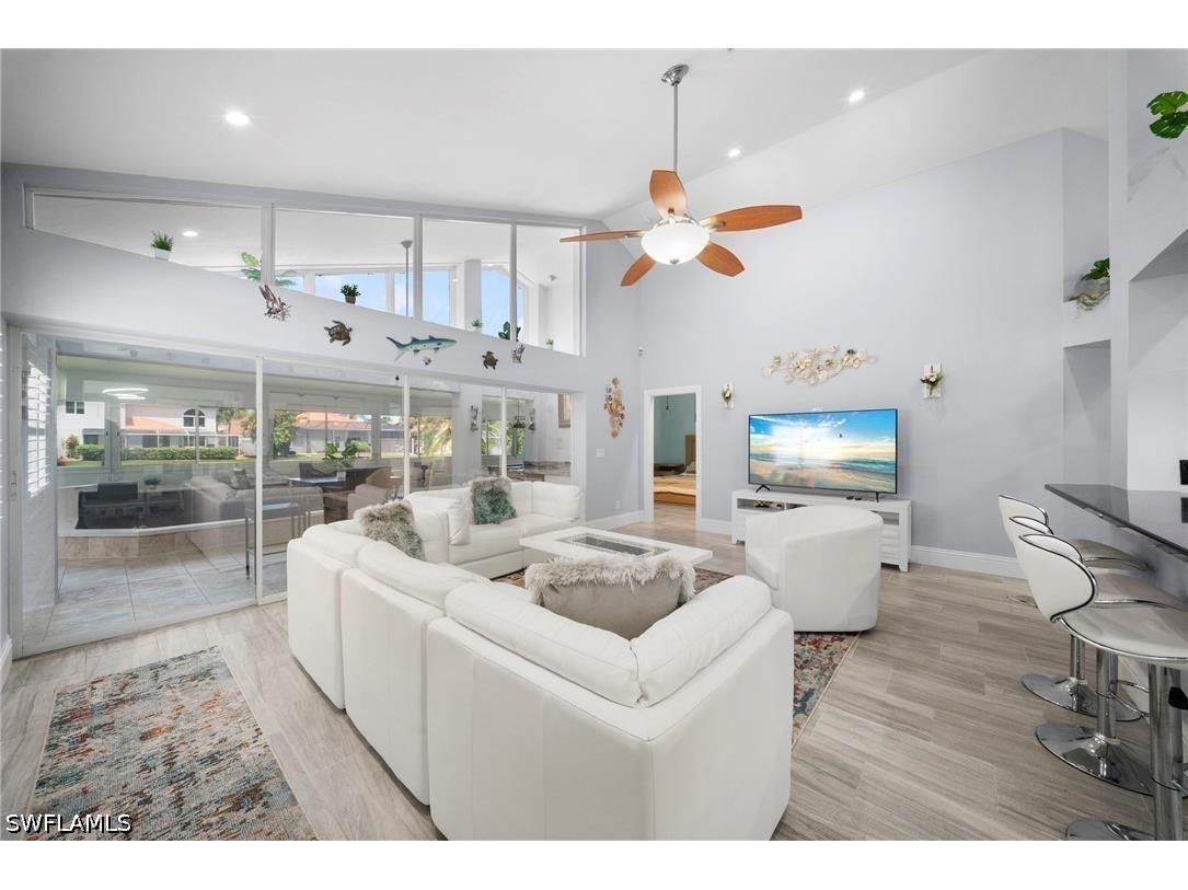 159 Lady Palm Drive Naples FL 34104 226021610 image10