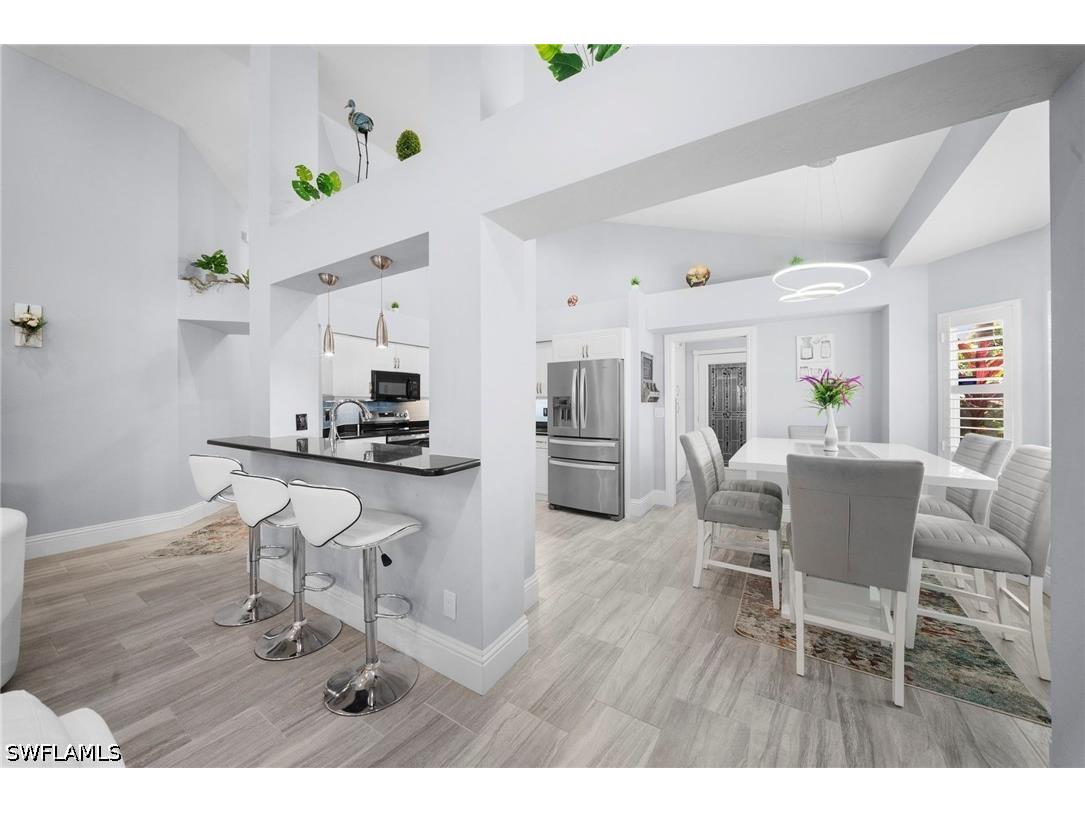 159 Lady Palm Drive Naples FL 34104 226021610 image11