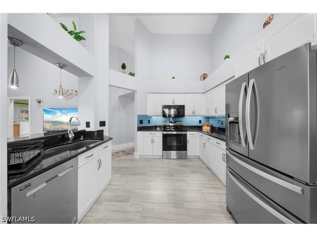 159 Lady Palm Drive Naples FL 34104 226021610 image12