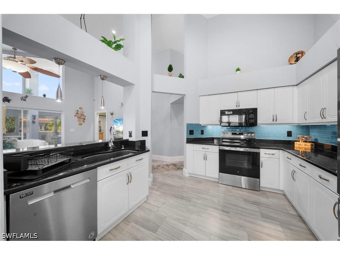 159 Lady Palm Drive Naples FL 34104 226021610 image13