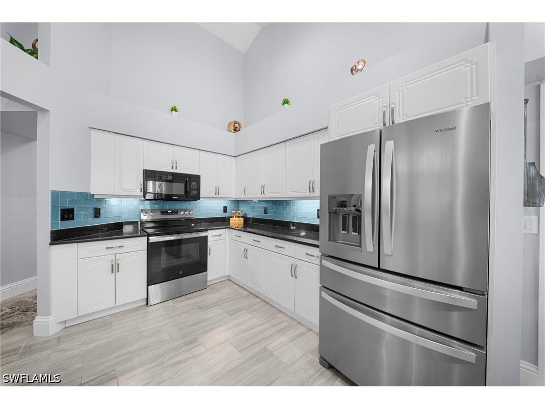 159 Lady Palm Drive Naples FL 34104 226021610 image14