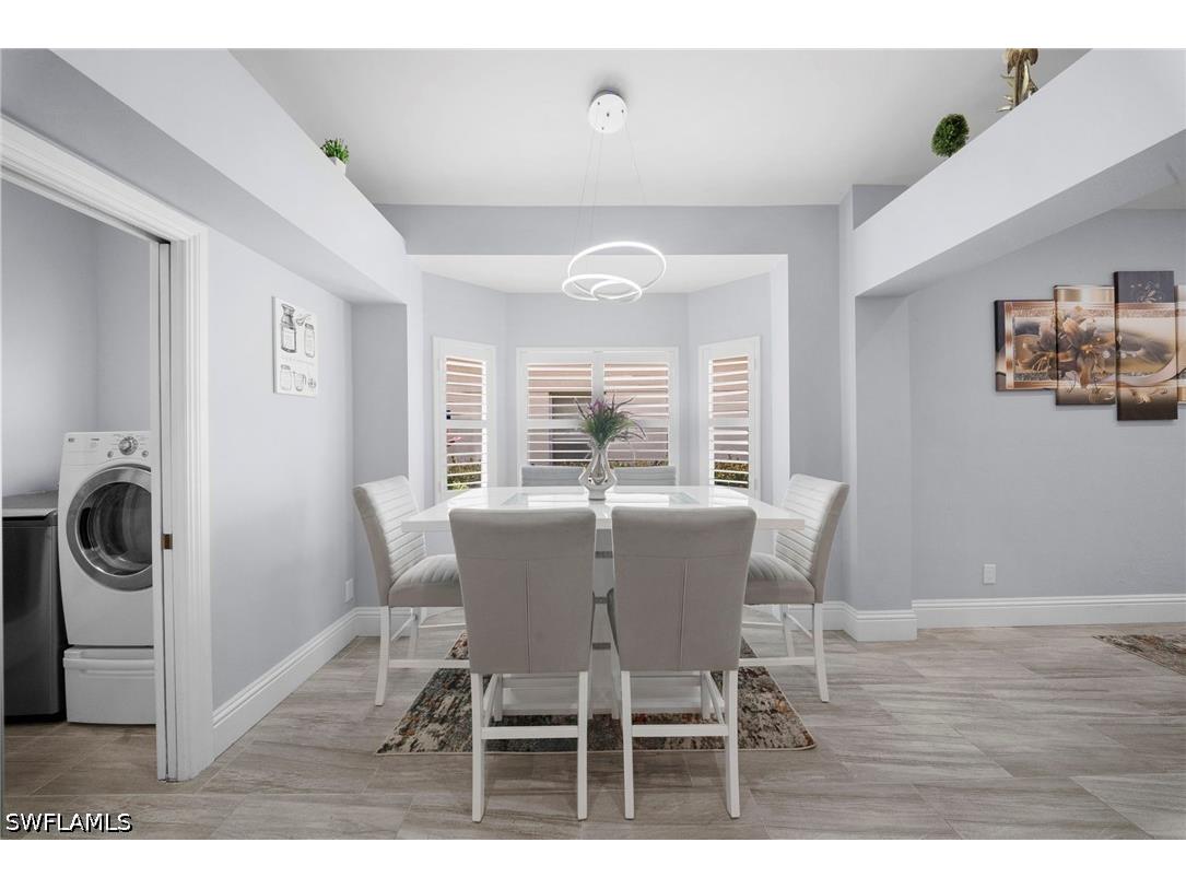 159 Lady Palm Drive Naples FL 34104 226021610 image16