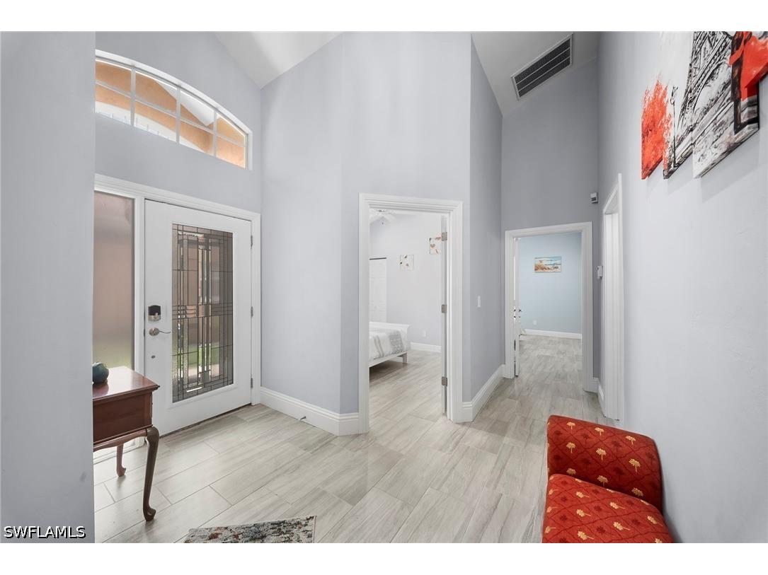 159 Lady Palm Drive Naples FL 34104 226021610 image19