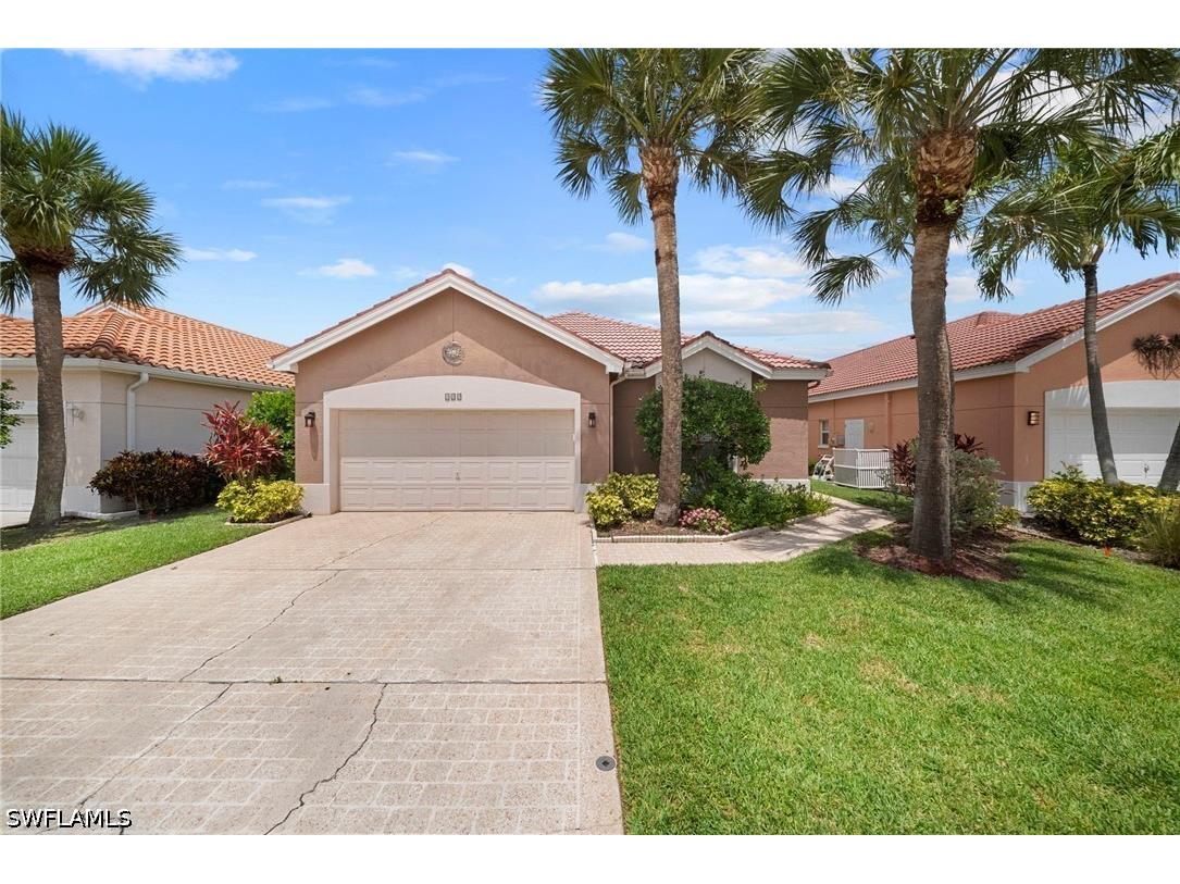 159 Lady Palm Drive Naples FL 34104 226021610 image2