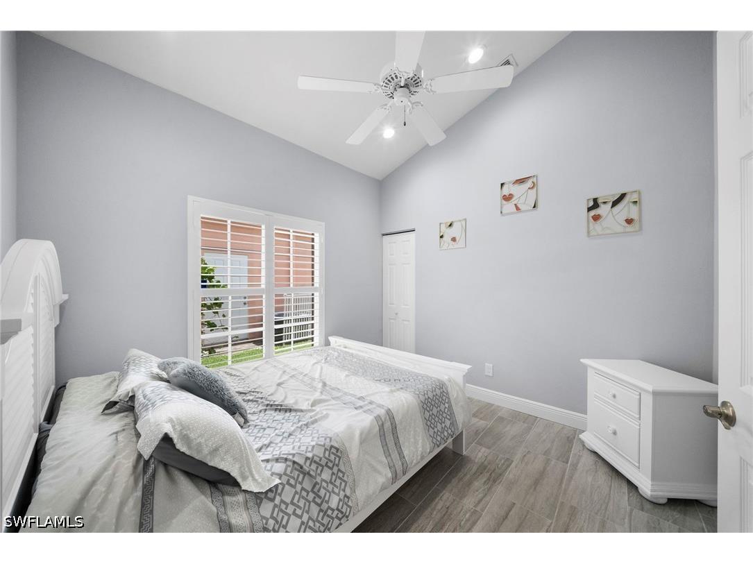 159 Lady Palm Drive Naples FL 34104 226021610 image20