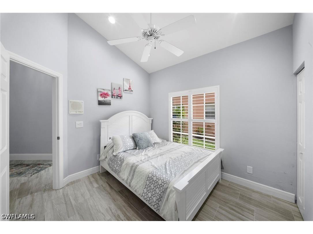 159 Lady Palm Drive Naples FL 34104 226021610 image21