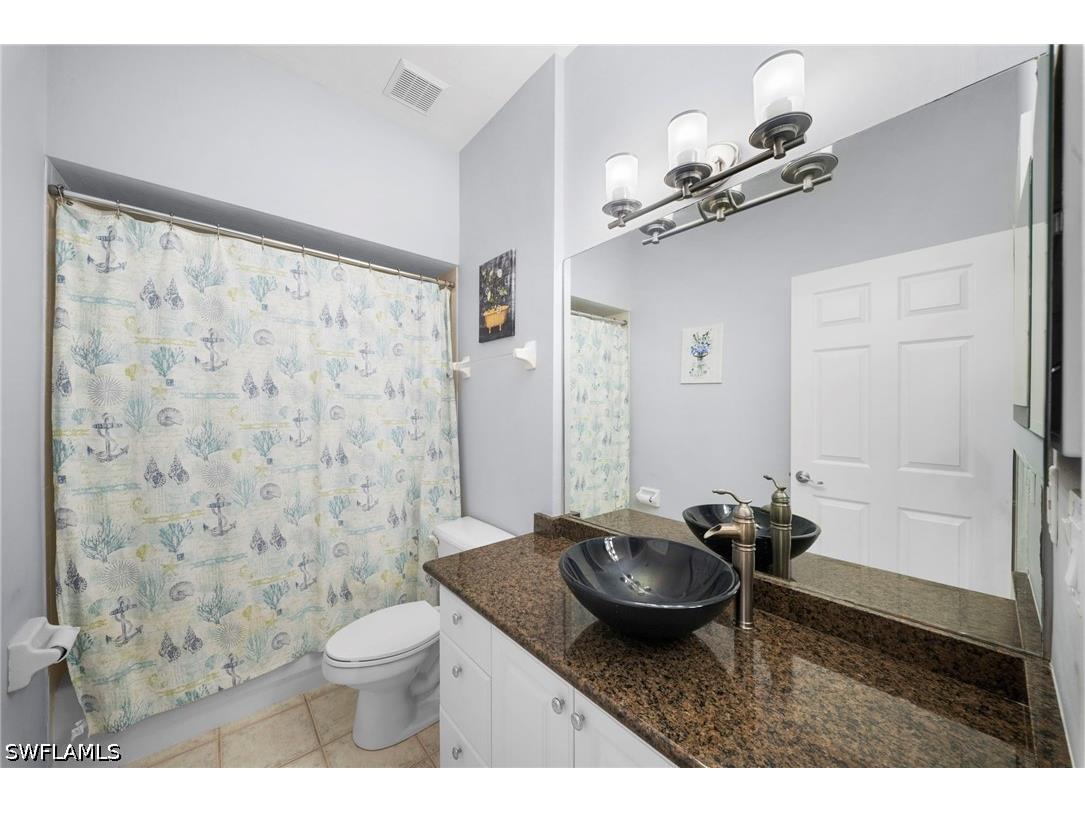 159 Lady Palm Drive Naples FL 34104 226021610 image22