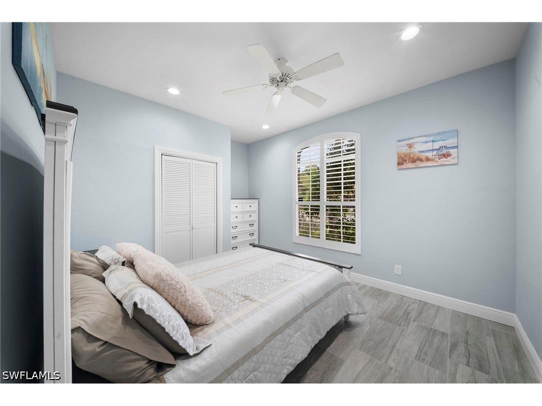 159 Lady Palm Drive Naples FL 34104 226021610 image23