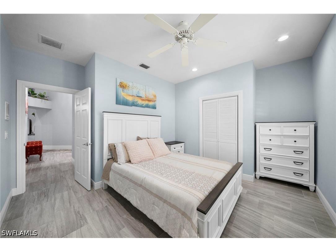 159 Lady Palm Drive Naples FL 34104 226021610 image24