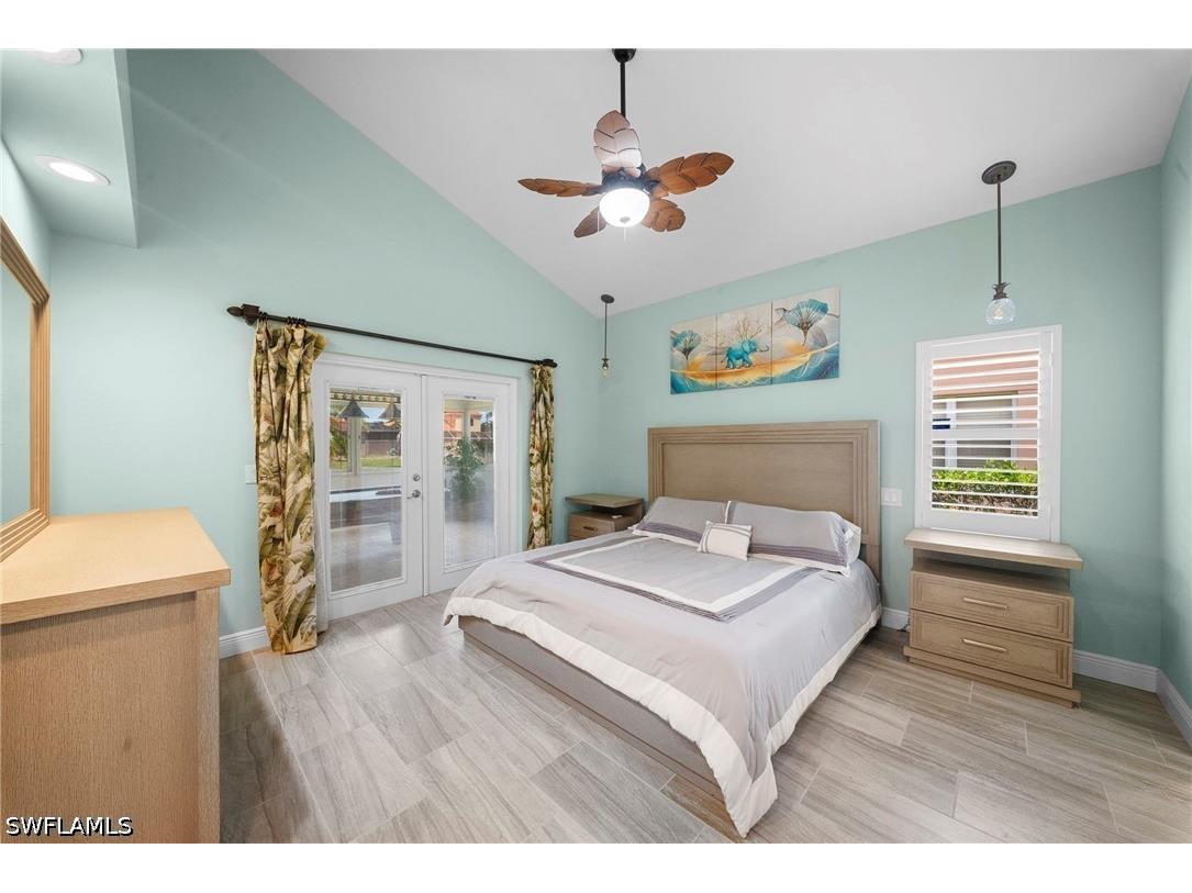159 Lady Palm Drive Naples FL 34104 226021610 image25