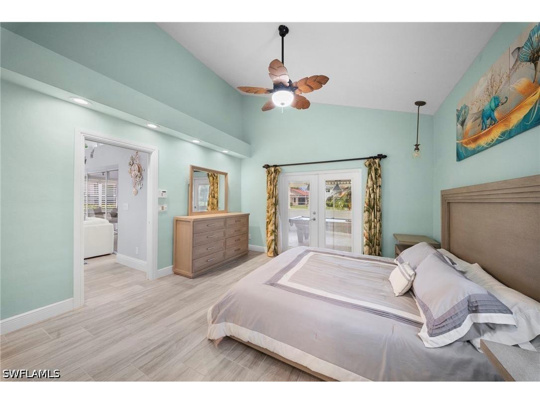 159 Lady Palm Drive Naples FL 34104 226021610 image26