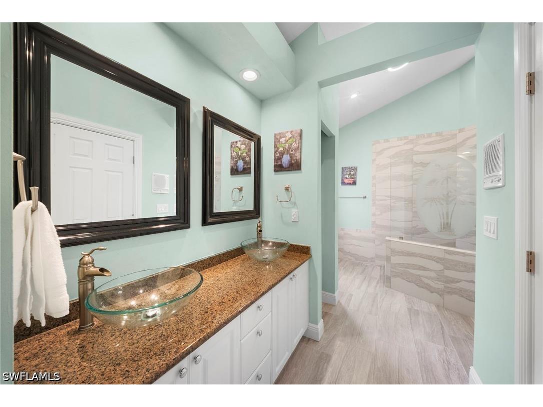 159 Lady Palm Drive Naples FL 34104 226021610 image27