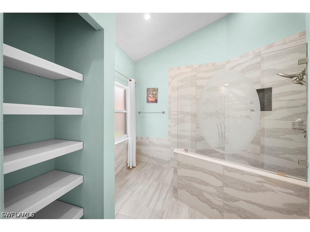 159 Lady Palm Drive Naples FL 34104 226021610 image28