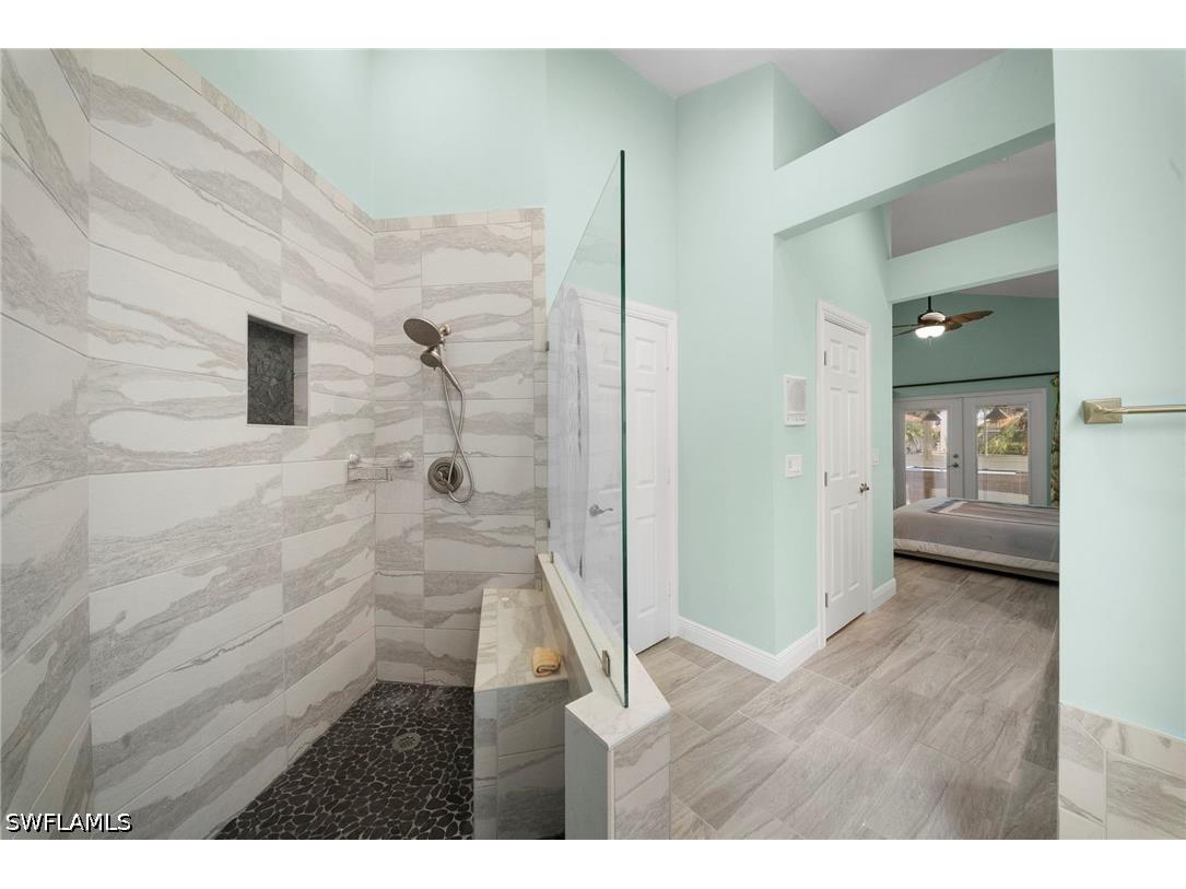 159 Lady Palm Drive Naples FL 34104 226021610 image29