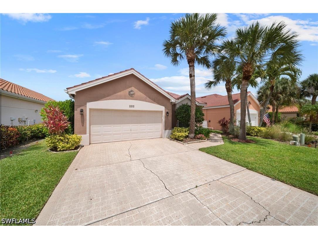 159 Lady Palm Drive Naples FL 34104 226021610 image3