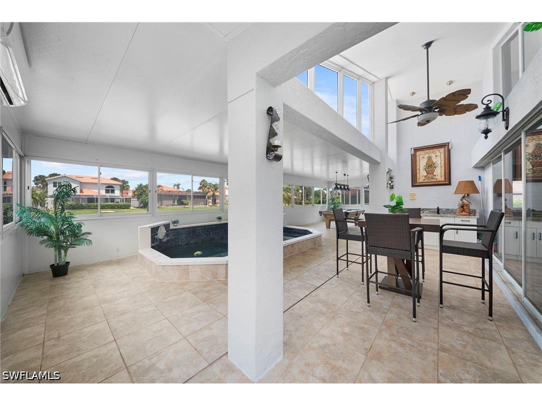 159 Lady Palm Drive Naples FL 34104 226021610 image30