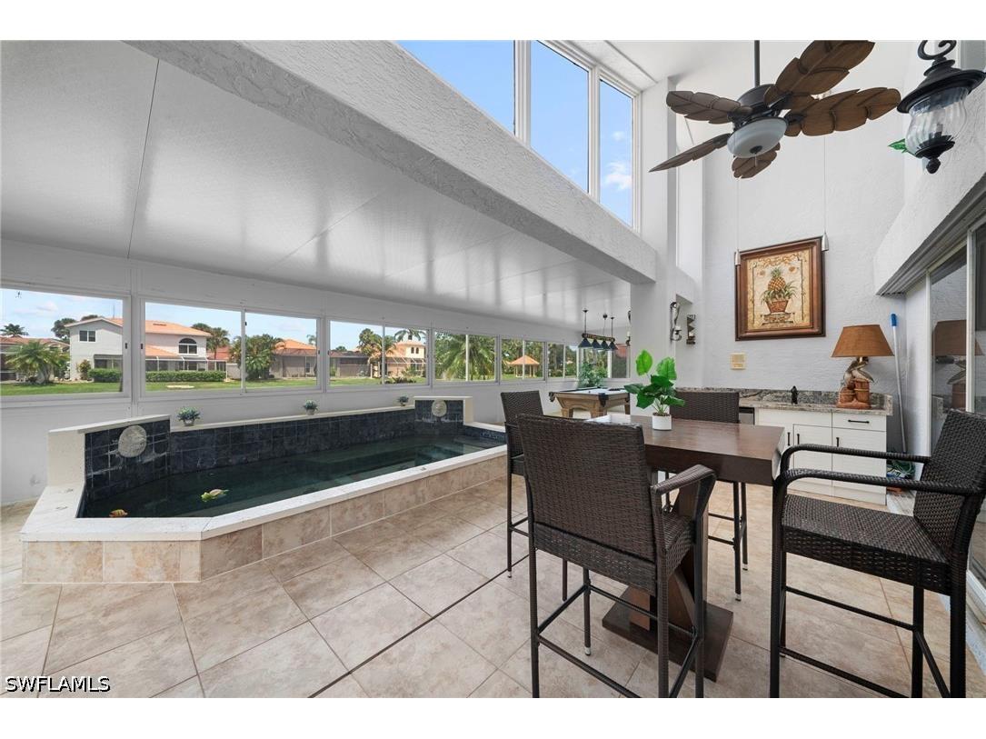 159 Lady Palm Drive Naples FL 34104 226021610 image31